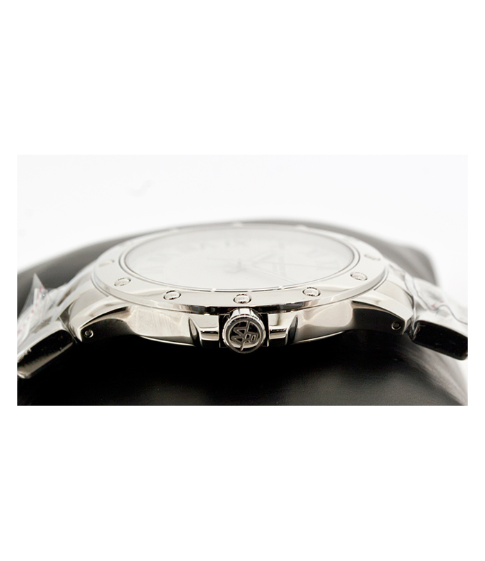 raymond weil 5599-ST-00308